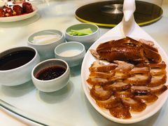 -眉州东坡(通州店)