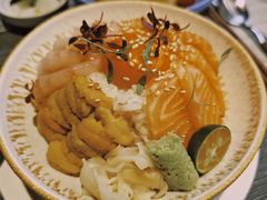 -和牛食堂•BISTRO(广州首店)