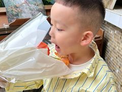 -知物癖(牛王庙店)