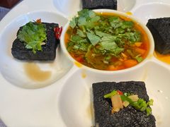 -坛宗剁椒鱼头(河西王府井店)