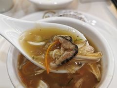 -榕记(番禺总店)