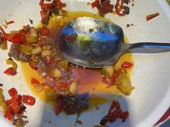 -湘悦回家(棠东店)