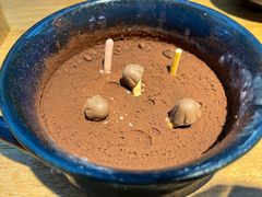 -胡马八破·川菜小馆(高新万达店)