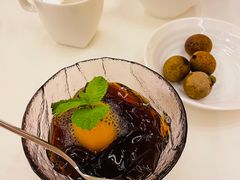 -莆田餐厅PUTIEN(西安万象天地店)