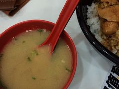 iphone_upload_pic-食其家·牛丼咖喱(金桥国际店)