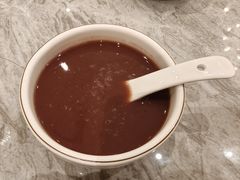 -朱记乳鸽王·非遗石岐乳鸽·全鸽宴(大兴旗舰店)