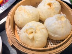 -李掌柜鲜菜火锅(移民广场店)