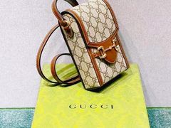 -Gucci(北京SKP店)