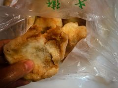 -牛街洪记小吃店(牛街店)