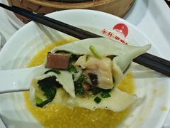 -东升灌浆包(辛庄街总店)