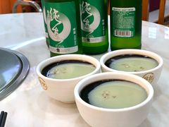-榕记(番禺总店)