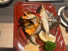 -炙柒Sekinana·精致日料(合生汇店)