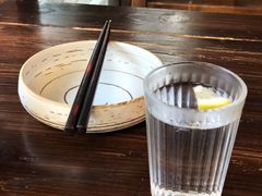 -小食院简餐厅