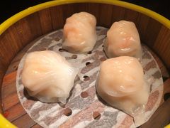 蝴蝶里虾饺皇-蝴蝶里·粤菜·点心(龙湖天街&滨江店)