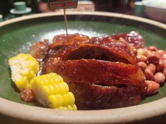 -粤·向群饭店(麓景路店)