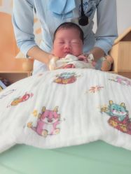 -弗蕾亚·和月月子调理院(东湖店)