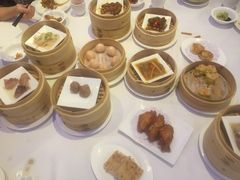 -新花城蟹粉馆(乌鲁木齐店)