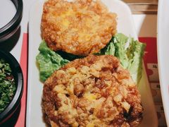 -九鼎轩脆毛肚火锅(南京东路店)