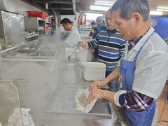 -源记肠粉(华贵路店)