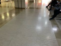 -北京积水潭医院(回龙观院区)