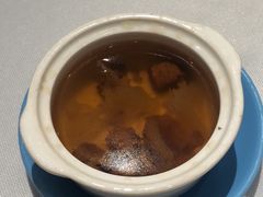 -陶苏·品味融合川菜(龙湖源著天街店)
