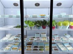 -海纳百川·都市温泉·足道·SPA(学院路店)