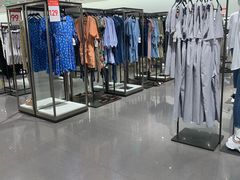 -万达广场(南宁青秀店)