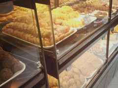 -丽莎蓓甜CAKE生日蛋糕·动物奶油(石家庄店)