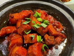 -宁海食府(总店·天一阁望京店)