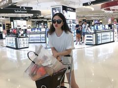 -王权免税店(普吉市区店)