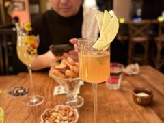 -古董花园(思南路42弄小区店)