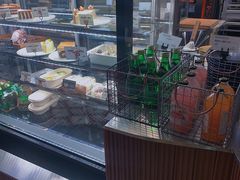 -宿咕XXSHOKU(望江苑店)