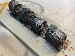 -寻味顺德·珍之宝酒楼(银钻店)