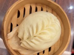 -鲁宴·鲁煨黄河生态大鲤鱼(月坛店)