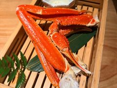 -Minase水濑·日料放题(外滩店)