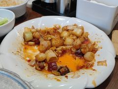 -紫光园(创始店)