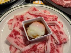 -炑八韩烤(琼华店)