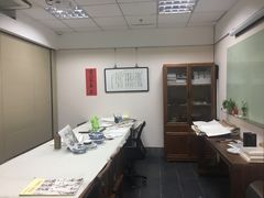 -秦汉胡同书法古筝围棋国画书院(宝地分馆)