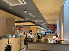 -海底捞火锅(珠影星光城夜宵主题店)