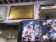 -覃肥叔桂林米粉(粮道街店)
