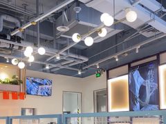 -翡翠拉面小笼包Crystal Jade(上海浦东国际机场T1店)