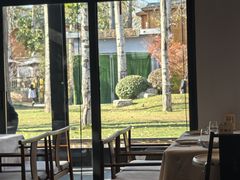 -禧宴Joyous Restaurant(禧园店)