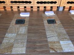 -御池园(顾村公园店)