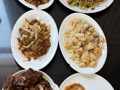 -来顺成饭庄