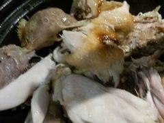 手撕鸡-烟火鱼乡(金鹰店)