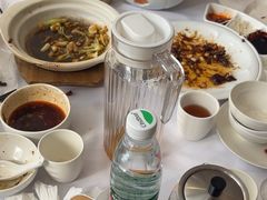 -眉州东坡(通州店)