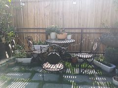 -兰纳泰式spa(古城店)