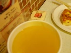 -尊宝比萨(广州塔店)