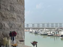 -22ºN BISTRO西餐&酒馆(石奥商业街店)