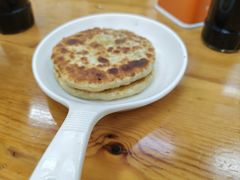 -牛马行牛肉饸饹铺(青岛街店)